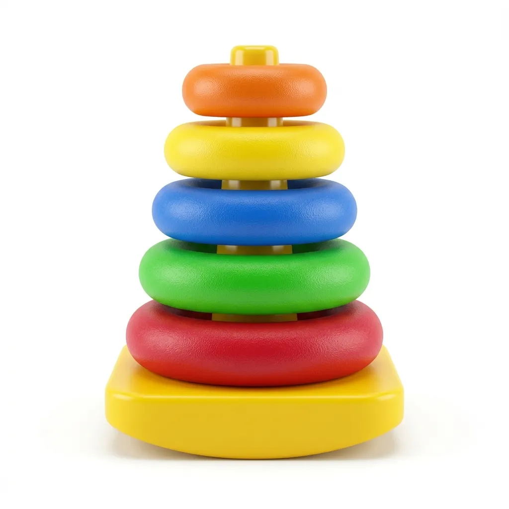 Play Group